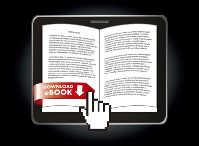 Tesina infinito pdf